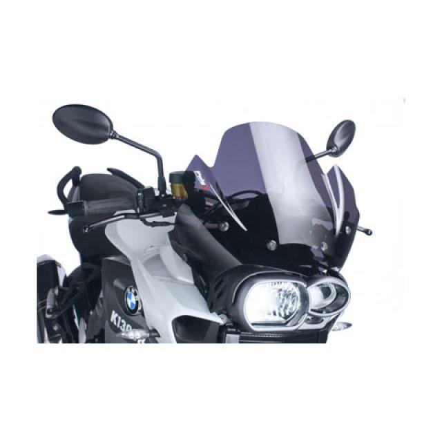 正規品／プーチ K1300R ニュージェネレーションスクリーン カラー