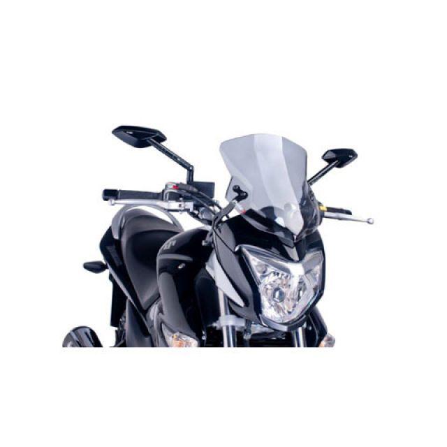 Puig（プーチ） INAZUMA250 ニュージェネレーションスクリーン カラー