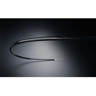 ALCAN hands（アルキャンハンズ） シャドー400/750 シャドー