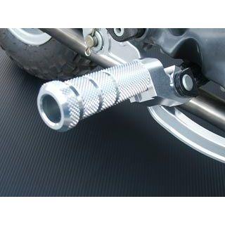 ヒカリ Amazon.co.jp: ゼクス Z/X E47-068 鳳雛§継承 黒崎春日 (RR