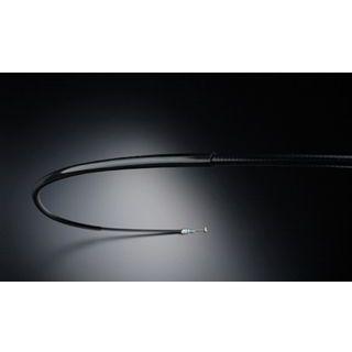 ALCAN hands（アルキャンハンズ） マジェスティ125 スロットルワイヤー