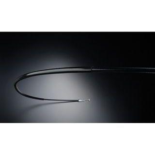 【雑誌付き】アルキャンハンズ マジェスティ パーキングブレーキワイヤー サイズ：100mmロング ALCANhands ワイヤーセット