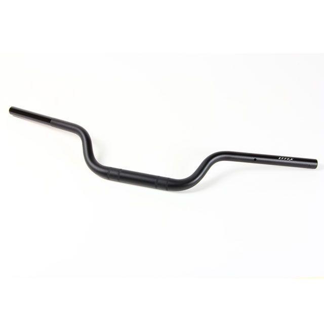 EFFEX エフェックス MT-09 イージーフィット?Plus?Taper カラー