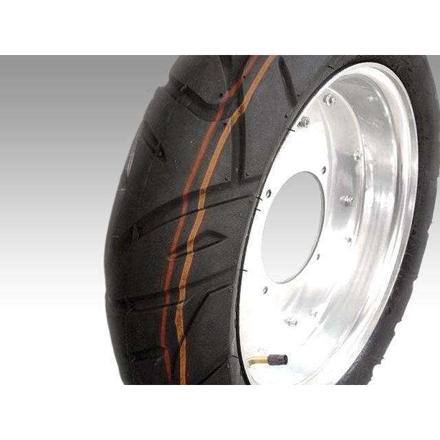 その他 z メーカー直送】スパンキーズ ジャイロキャノピー ジャイロキャノピー用