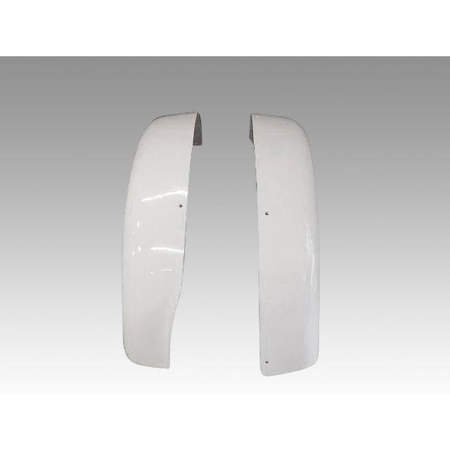 メーカー直送】スパンキーズ ジャイロキャノピー ジャイロX ジャイロ