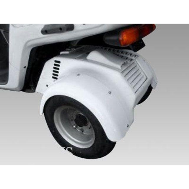 メーカー直送】スパンキーズ ジャイロキャノピー ジャイロX ジャイロ