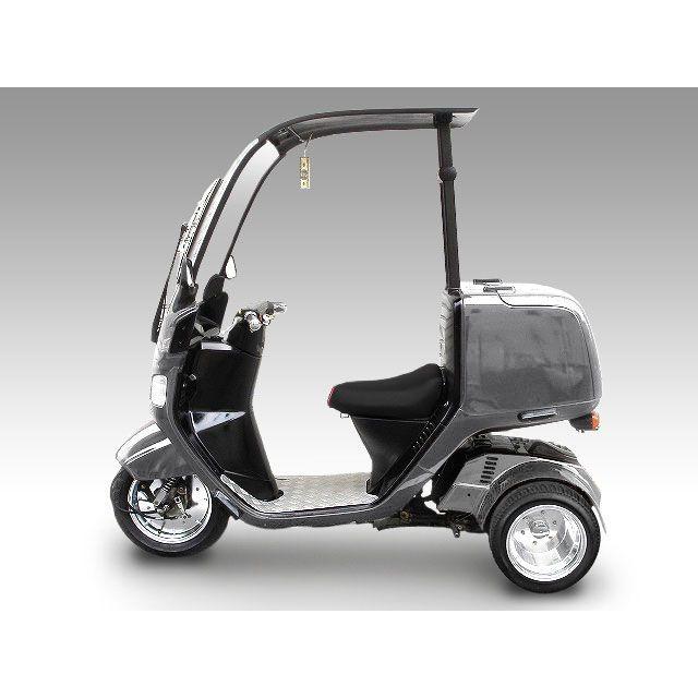 いいよ！ メーカー直送】スパンキーズ ジャイロ用ディッシュホイール 引っ張り