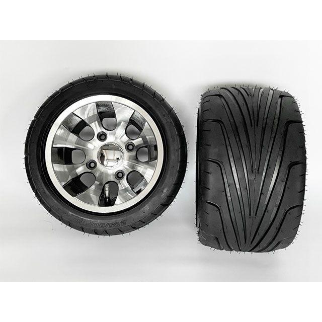 メーカー直送】スパンキーズ ジャイロ ホンダジャイロにツートン メーカー直送】スパンキーズ ジャイロ ホンダジャイロにツートン