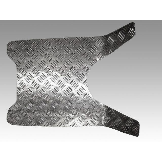 布製品 メーカー直送】スパンキーズ ジャイロキャノピー ジャイロ