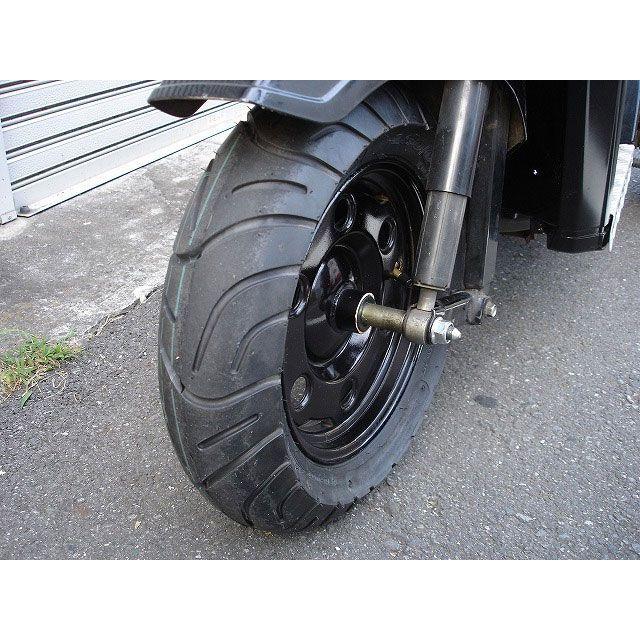 メーカー直送】スパンキーズ ジャイロUP ジャイロX ジャイロUP