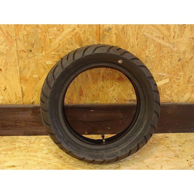 メーカー直送】スパンキーズ ジャイロUP ジャイロX ジャイロUP