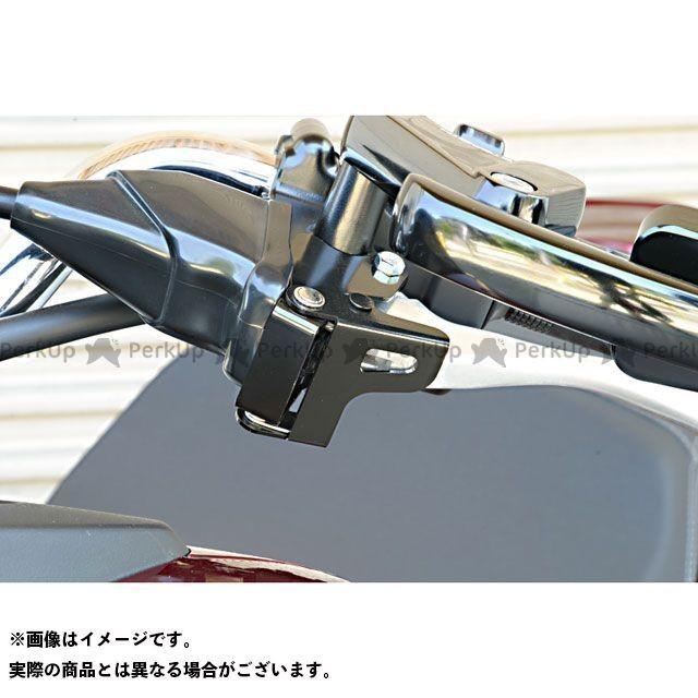 Sale 100 Off 値下げ Pcx ブレーキレバー ロック付 Atak Com Br