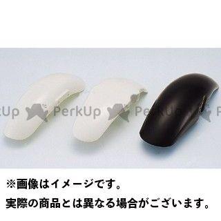 NS1 フロントフェンダー 純正￼￼ 2026年最新】Yahoo!オークション - ns-1(カウル、フェンダー)の中古品