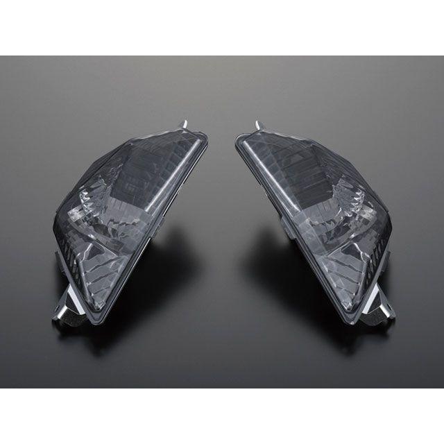 グリーン　ご依頼品 ゼファー400 ガソリンタンク 補修ベース タンク内錆あり(カワサキ用