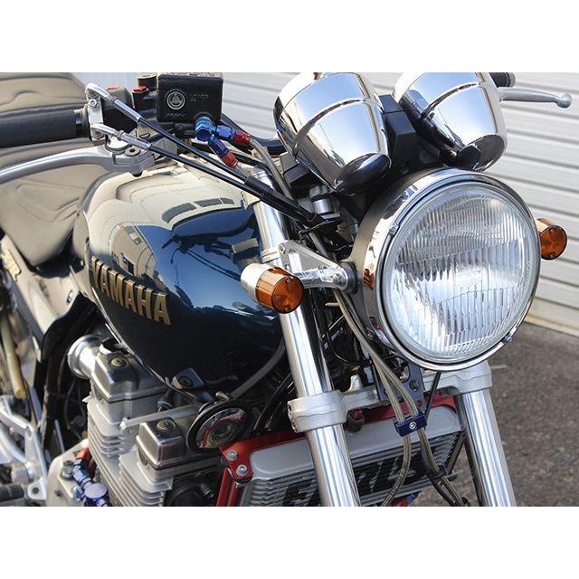 Y.Gページ アマノ（AMANO）公式オンラインショップ -V－2Σ・3Σ用