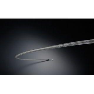 パイン ツアー支給品 スリクソン ZXコンボアイアン 4からP プロトタイプシステム3