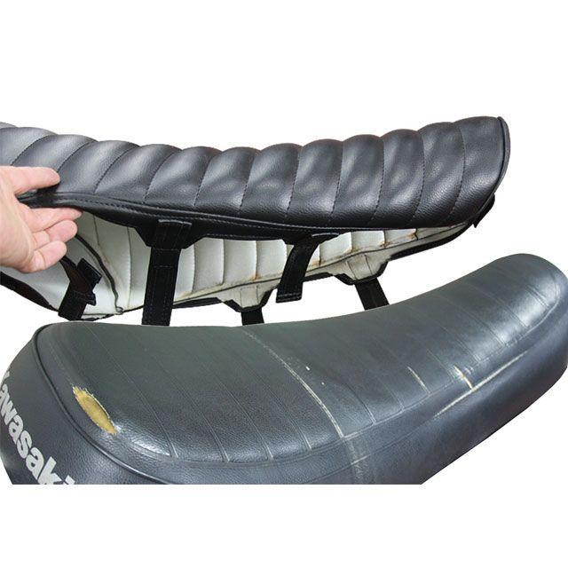 HEAVEN'S（ヘブンズ） 【メーカー直送】ヘブンズ 250TR 250TR カスタム