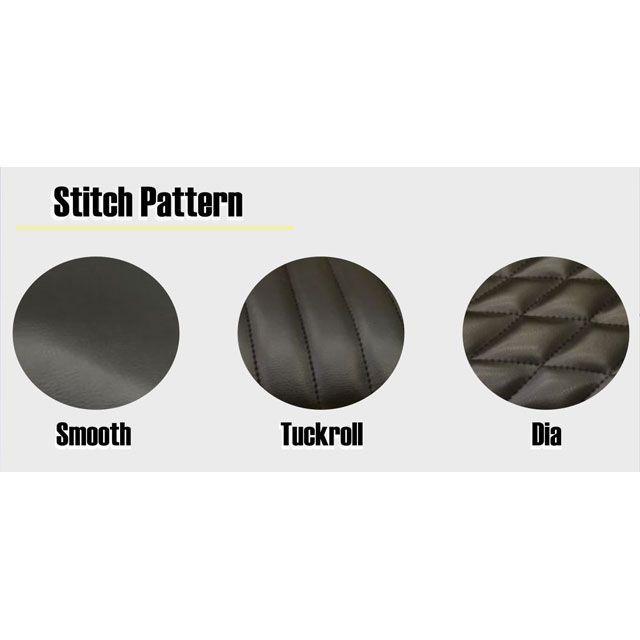 HEAVEN'S（ヘブンズ） 【メーカー直送】ヘブンズ 250TR 250TR カスタム