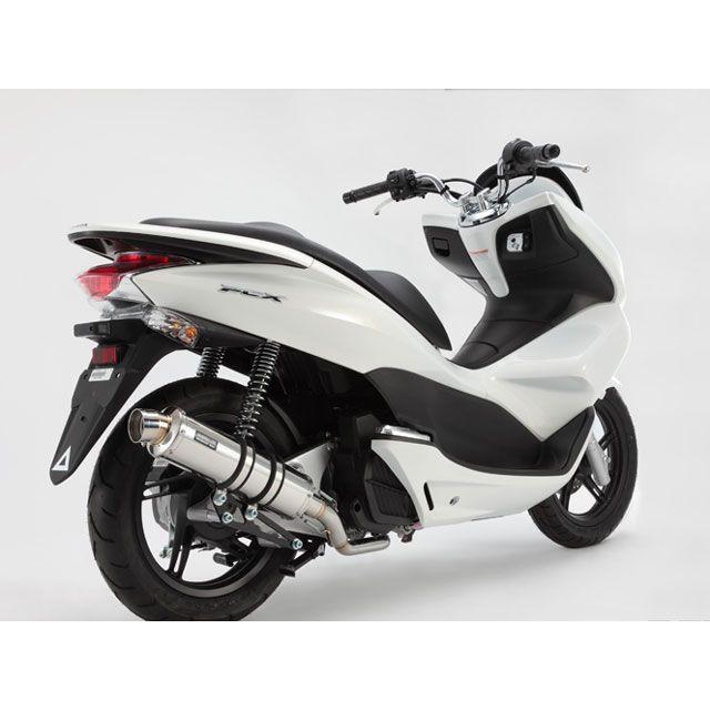 しの専用 楽天市場】互換品マニホールド ホンダ ジョルノクレア スマートDIO ZX