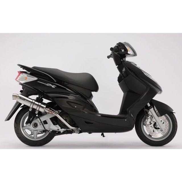 しの専用 楽天市場】互換品マニホールド ホンダ ジョルノクレア スマートDIO ZX