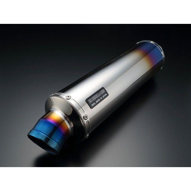 BEAMS（ビームス） シグナスX（国内モデル） R-EVO SP（JMCA認定
