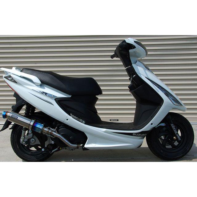 さ専用 Amazon | オートバイのスクリーン レーシング ZX-4Rウインド