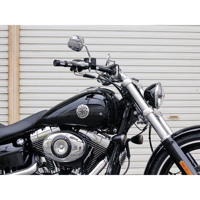 GLEAMING WORKS（グリーミングワークス） FXSB G.W コンフォートバー