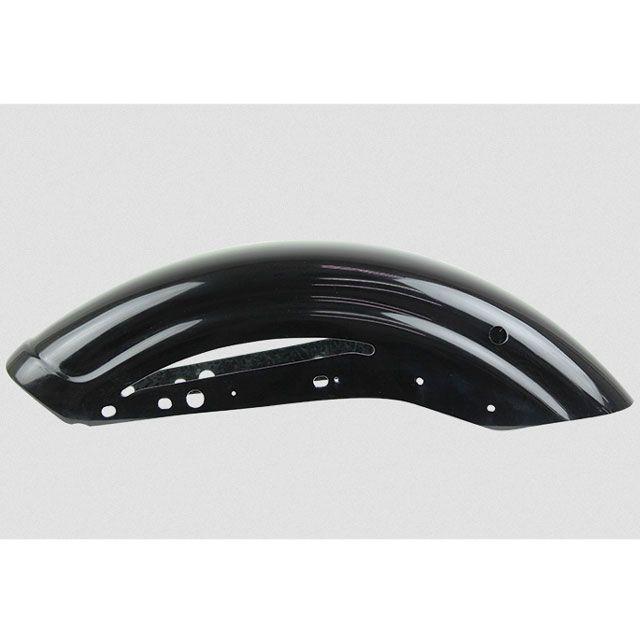 グリーミングワークス XL ショートリブフェンダーWITH SIDE HOLE for