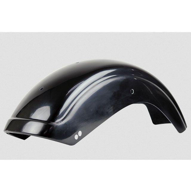 グリーミングワークス DYNA ショートリブフェンダー for GLEAMING