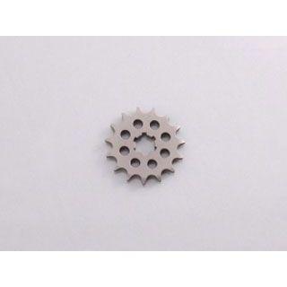 専用品 KITACO（キタコ） ドライブスプロケット（フロント） 丁数 16T KITACO