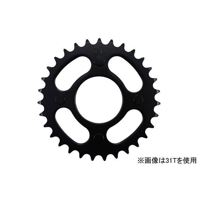 、 Buy Alien Head 2 Full System 14