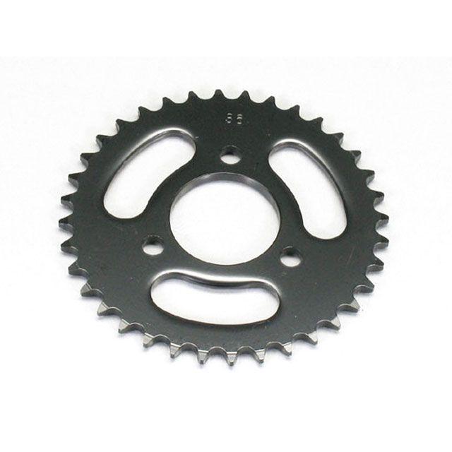 KITACO（キタコ） ドリブンスプロケット（リヤ） 丁数 30T KITACO