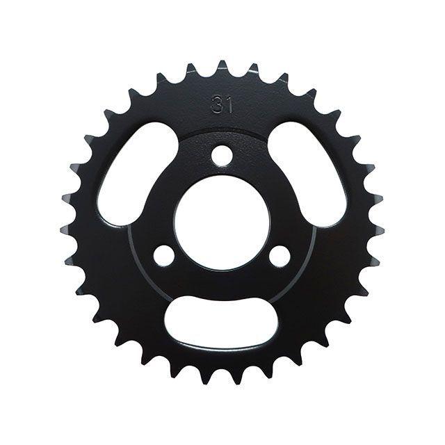 KITACO（キタコ） モンキー/ゴリラ/モンキーバハ モンキー（FI車