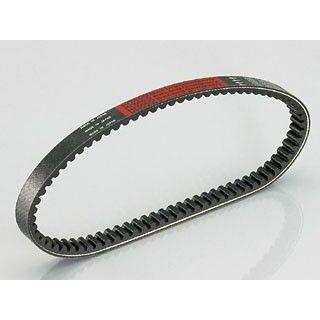 KITACO キタコ アドレスV125/-G アドレスV125S ケブラードライブベルト