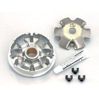 KITACO（キタコ） ハイスピードプーリーキット タイプX KITACO