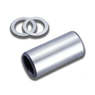 KITACO（キタコ） パワーアッププーリーボス : モトメガネYahoo!店