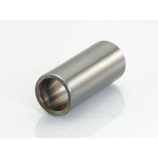 ななさん専用商品 ななさん専用 未来工業 PF・VE兼用台付サドル ベージュ SPF-16J 5