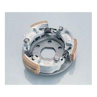 KITACO（キタコ） 軽量強化クラッチキット : モトメガネYahoo!店