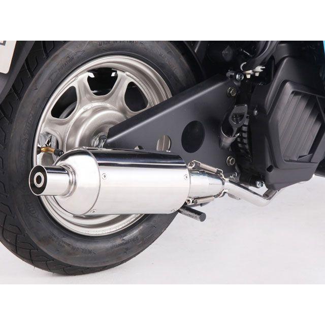 KITACO（キタコ） ジョルノ（4スト車） タクト（4スト車） キャブトン