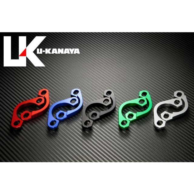 ※ランド100さん専用 ② 多品種小ロット生産現場の救世主100本マガジン降臨 SPEEDIO