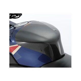 Magical Racing（マジカルレーシング） CBR250R タンクエンド 材質 FRP