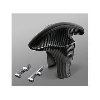 Magical Racing（マジカルレーシング） YZF-R1 フロントフェンダー