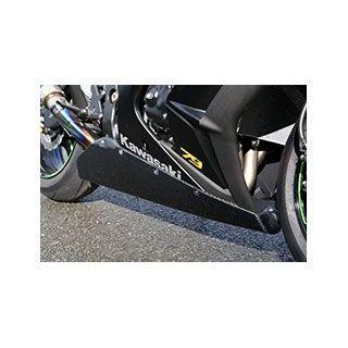 Magical Racing マジカルレーシング ZX-10R アンダーカウル Magical Racing マジカルレーシング ZX-10R アンダーカウル