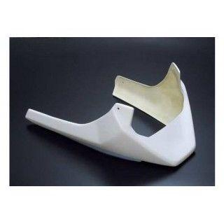 ACP CB400Super FourバージョンS FourバージョンR CB400SF VerS/R ACP