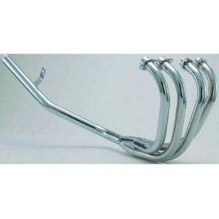 mimi商品です ACP CB400Super Four VTEC CB400SF エルサウンド スリム管 42.7φ