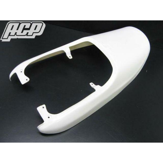 ACP CB400SF CB400SF用 Z2タイプテールカウル : モトメガネYahoo!店