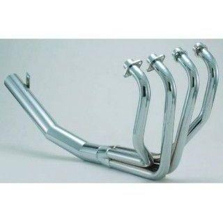 エルページ エンボスレザー ベーシックショルダーバッグA4 | ER-SLM2