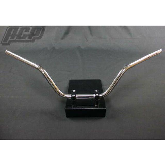 ACP（エーシーピー） ACP KZ900/1000 Z1/2 Z1/Z2用 純正タイプハンドル