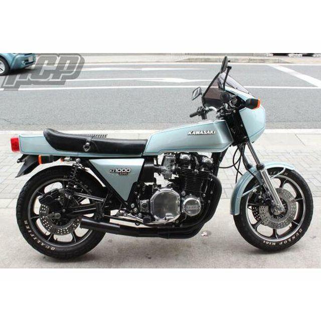 R☺︎さま確認ページ ACP Z1R 用 純正タイプ ラインステッカー セット 日用品