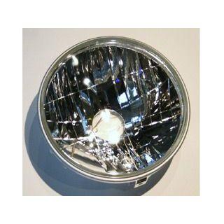 Iページ Amazon.com: BlackPath - Fits 1998-2002 Kawasaki Swingarm